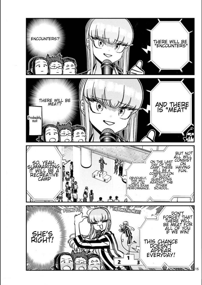 Komi Can